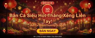 Trải Nghiệm Đẳng Cấp Thượng Lưu