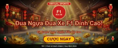 Chiến Thắng Lớn Mỗi Ngày