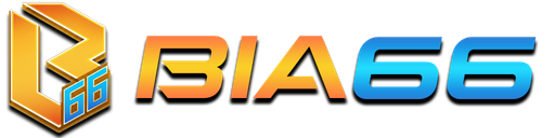 VN Bia66